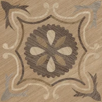 Керамогранит Intarsi Classic Mix Ret 20x20