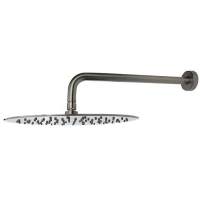 Верхний душ 300 мм Ramon Soler BHRM300NC