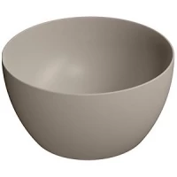 Раковина 42x42 см GSI Pura 885205