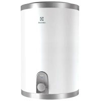 Электрический накопительный водонагреватель Electrolux EWH 15 Rival U