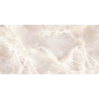 Плитка Fresco TWU2550FRC40 24,9x50