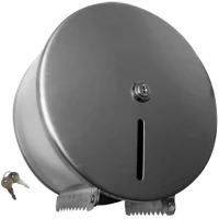 Диспенсер туалетной бумаги Bemeta Hotel 148112051