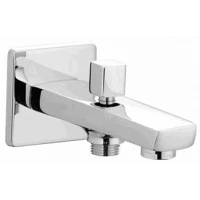 Излив для ванны 145 мм Adell Azure 15685211