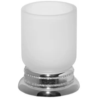 Стакан Camelos H1414M