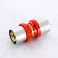 Муфта пресс 20 Tiemme 1650022