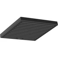 Верхний душ Hansgrohe Pulsify E 260 1jet 24330670