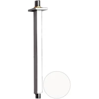 Потолочный кронштейн 300 мм Remer 347S30BO