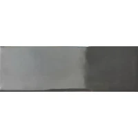 Керамогранит 133000 Bits Storm Gloss 3,7x11,6