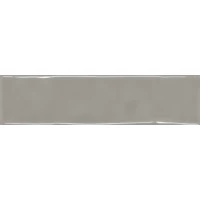 Плитка PT02763 Original Pergamon Brillo 7,5x30