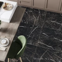 Коллекция New Trend Sanremo