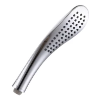 Лейка душевая Lemark LM8006C