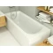 Акриловая ванна 150x70 см Relisan Tamiza GL000013921 - 2