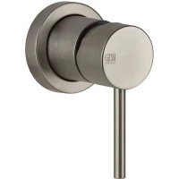 Смеситель для душа Gessi Via Tortona 19712#149