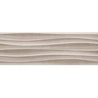 Керамическая плитка Multifatima 30х90