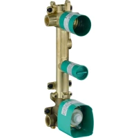 Скрытая часть Axor Citterio E 36701180