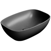 Раковина 50x35 см GSI Nubes 978426