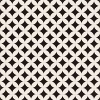 Керамогранит Realonda Orly 44,2x44,2