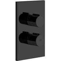 Термостат для ванны Gessi Via Manzoni 38796#299