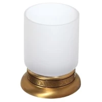 Стакан Camelos Rychmond A1614M