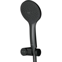 Душевой набор Am.Pm Gem F0119022