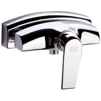 Смеситель для душа Remer Atmos A33