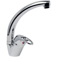 Смеситель для кухни Argo Young 3503 YOUNG