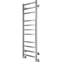 Полотенцесушитель водяной 1200x450 Larusso Имидж П11 4670078535672