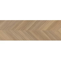 Плитка Кодама 3Д бежевый 30x90