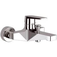 Смеситель для ванны Remer Dream D05