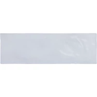 Плитка 25840 La Riviera Lavanda Blue 6.5x20