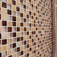 Коллекция плитки LeeDo Ceramica Antichita Classica