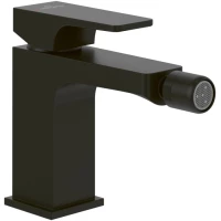 Смеситель для биде с донным клапаном Villeroy & Boch Architectura Square TVB125001000K5