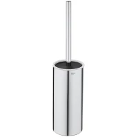 Ёршик Roca Tempo 817038001