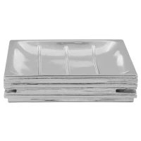 Мыльница Ridder Brick 22150327