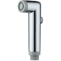 Гигиеническая душ Orange HS001cr