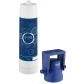GROHE Blue сменный фильтр с головкой для фильтра, 600 л (4040400X)