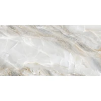 Керамогранит Estelle Beige лаппатированный 120x60