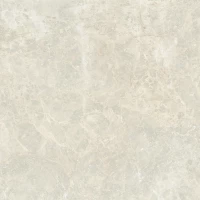 Керамогранит 610010002662 Да Винчи Уайт Рет 60x60