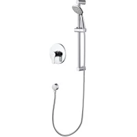 Смеситель для душа D&K Rhein.Marx DA139520