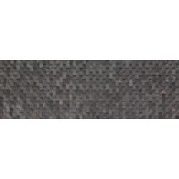 Плитка 100294303 Mirage Image Deco Dark 33.3x100