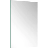 Зеркало 50x80 см Belux Эко 4810924269317