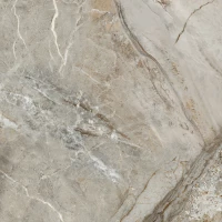 Керамогранит Corsa матовый карвинг 60x60