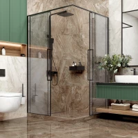 Коллекция LCM Namibia