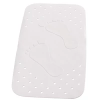 Коврик Ridder Plattfuss 67081