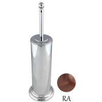 Ёршик Migliore Mirella 17359