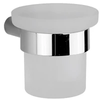 Стакан Cisal System SY09050021