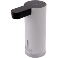 Диспенсер для мыла 380 мл Fashun A411-8