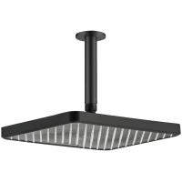 Верхний душ 305x205 мм Aquatek AQ2071MB