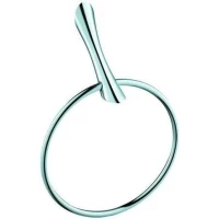 Кольцо для полотенец Art&Max Elegant AM-E-1580