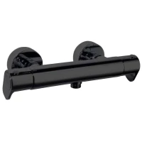 Термостат для душа Ramon Soler Alexia 3634SNM